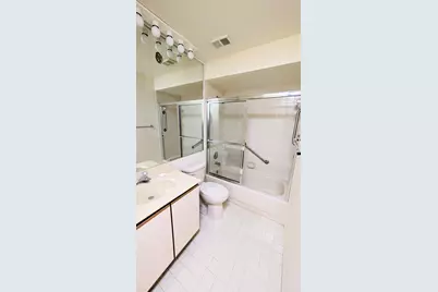 9746 Nickels Boulevard #104, Boynton Beach, FL 33436 - Photo 8
