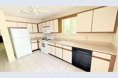 9746 Nickels Boulevard #104, Boynton Beach, FL 33436 - Photo 14