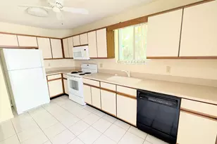 9746 Nickels Blvd, Boynton Beach, FL 33436 - Photo 14