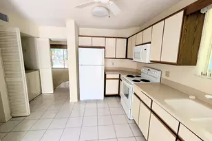 9746 Nickels Blvd, Boynton Beach, FL 33436 - Photo 16