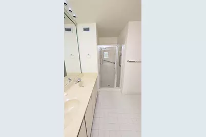 9746 Nickels Boulevard #104, Boynton Beach, FL 33436 - Photo 4