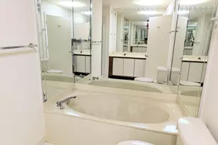 9746 Nickels Blvd, Boynton Beach, FL 33436 - Photo 6