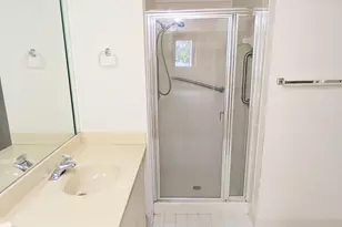 9746 Nickels Blvd, Boynton Beach, FL 33436 - Photo 4