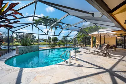3250 Lakeview Boulevard, Delray Beach, FL 33445 - Photo 1