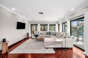 3250 Lakeview Blvd, Delray Beach, FL 33445 - Photo 4