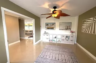 3250 Lakeview Blvd, Delray Beach, FL 33445 - Photo 18