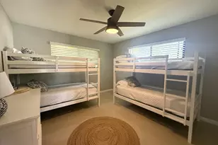 3250 Lakeview Blvd, Delray Beach, FL 33445 - Photo 28