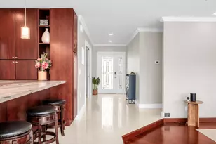 3250 Lakeview Blvd, Delray Beach, FL 33445 - Photo 6