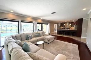 3250 Lakeview Blvd, Delray Beach, FL 33445 - Photo 6