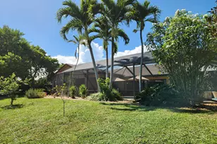 3250 Lakeview Blvd, Delray Beach, FL 33445 - Photo 34