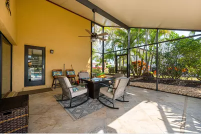 3250 Lakeview Boulevard, Delray Beach, FL 33445 - Photo 22