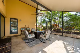 3250 Lakeview Blvd, Delray Beach, FL 33445 - Photo 22