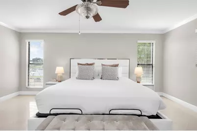 3250 Lakeview Boulevard, Delray Beach, FL 33445 - Photo 12