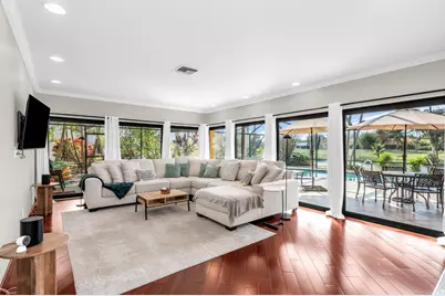 3250 Lakeview Boulevard, Delray Beach, FL 33445 - Photo 2