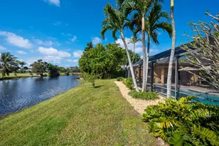 3250 Lakeview Blvd, Delray Beach, FL 33445 - Photo 26