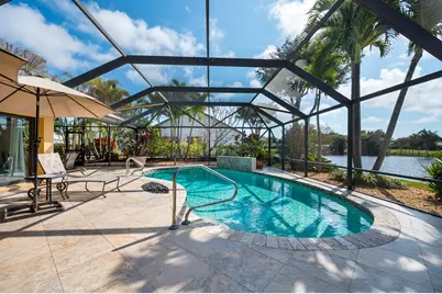 3250 Lakeview Boulevard, Delray Beach, FL 33445 - Photo 20