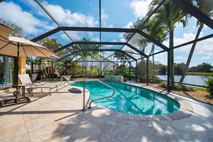 3250 Lakeview Blvd, Delray Beach, FL 33445 - Photo 20