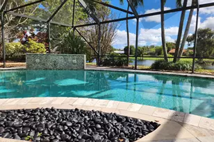 3250 Lakeview Blvd, Delray Beach, FL 33445 - Photo 30