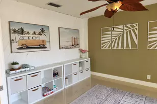 3250 Lakeview Blvd, Delray Beach, FL 33445 - Photo 16