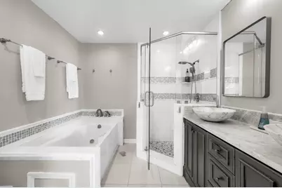 3250 Lakeview Boulevard, Delray Beach, FL 33445 - Photo 16