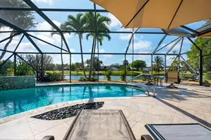 3250 Lakeview Blvd, Delray Beach, FL 33445 - Photo 24