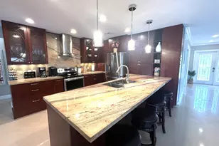 3250 Lakeview Blvd, Delray Beach, FL 33445 - Photo 8