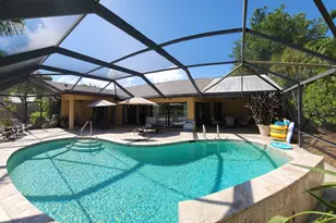 3250 Lakeview Blvd, Delray Beach, FL 33445 - Photo 32