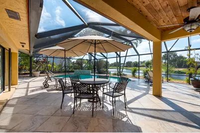 3250 Lakeview Boulevard, Delray Beach, FL 33445 - Photo 2