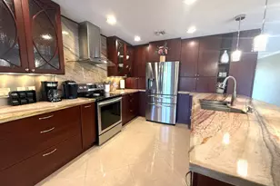 3250 Lakeview Blvd, Delray Beach, FL 33445 - Photo 10