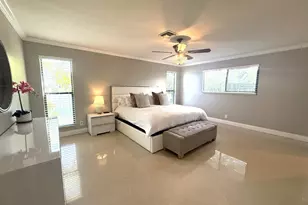 3250 Lakeview Blvd, Delray Beach, FL 33445 - Photo 20