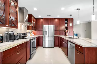 3250 Lakeview Boulevard, Delray Beach, FL 33445 - Photo 8