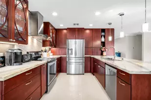 3250 Lakeview Blvd, Delray Beach, FL 33445 - Photo 8