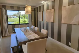 3250 Lakeview Blvd, Delray Beach, FL 33445 - Photo 14