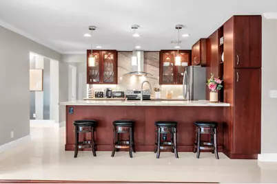 3250 Lakeview Boulevard, Delray Beach, FL 33445 - Photo 8