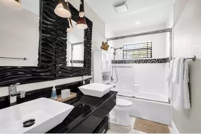 3250 Lakeview Boulevard, Delray Beach, FL 33445 - Photo 18