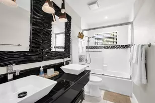 3250 Lakeview Blvd, Delray Beach, FL 33445 - Photo 18