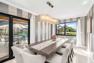 3250 Lakeview Blvd, Delray Beach, FL 33445 - Photo 10