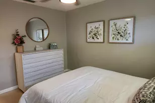 3250 Lakeview Blvd, Delray Beach, FL 33445 - Photo 26