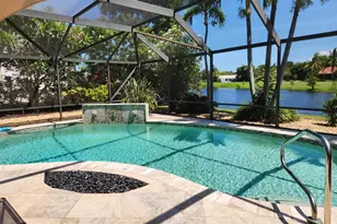 3250 Lakeview Blvd, Delray Beach, FL 33445 - Photo 2