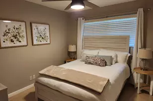 3250 Lakeview Blvd, Delray Beach, FL 33445 - Photo 24