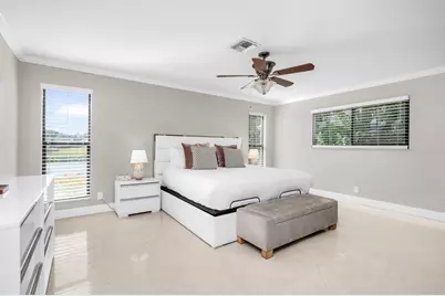 3250 Lakeview Boulevard, Delray Beach, FL 33445 - Photo 12