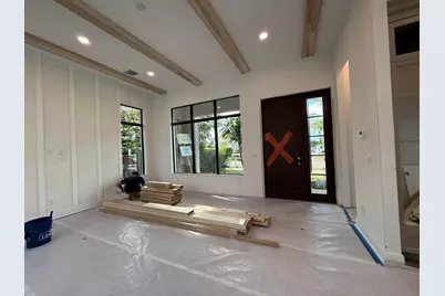 432 NW North River Drive, Stuart, FL 34994 - Photo 2