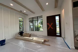 432 NW North River Dr, Stuart, FL 34994 - Photo 2