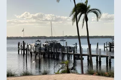 432 NW North River Drive, Stuart, FL 34994 - Photo 38