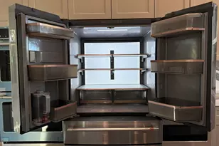 432 NW North River Dr, Stuart, FL 34994 - Photo 14