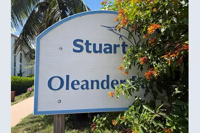 432 NW North River Drive, Stuart, FL 34994 - Photo 36