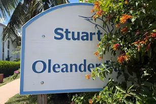 432 NW North River Dr, Stuart, FL 34994 - Photo 36