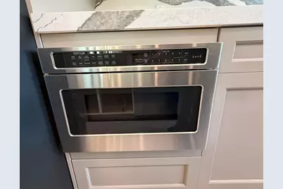 432 NW North River Drive, Stuart, FL 34994 - Photo 12