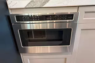 432 NW North River Dr, Stuart, FL 34994 - Photo 12