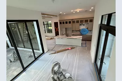 432 NW North River Drive, Stuart, FL 34994 - Photo 4